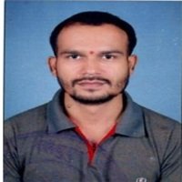 श्री. सागर प्रकाश ढोकरे